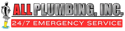 All Plumbing